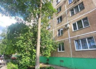 Трехкомнатная квартира на продажу, 66.8 м2, Оренбургская область, проспект Гагарина, 40А