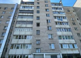 2-комнатная квартира на продажу, 49.3 м2, Челябинск, Новороссийская улица, 122