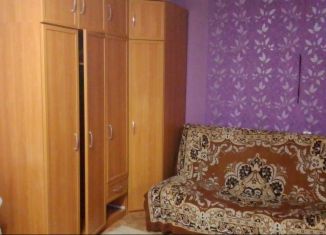 Сдам 1-комнатную квартиру, 31 м2, Самарская область, улица Мориса Тореза