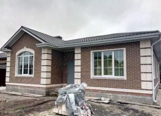 Продам дом, 150 м2, село Жаворонки