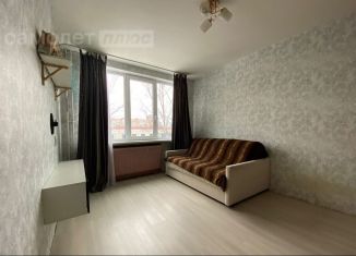 Продается 1-комнатная квартира, 29 м2, Санкт-Петербург, Будапештская улица, 9к1, метро Бухарестская