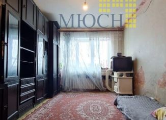 2-комнатная квартира на продажу, 43.5 м2, Магаданская область, проспект Карла Маркса, 54А