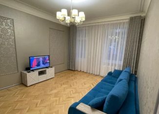 Сдается 1-комнатная квартира, 36 м2, Ставрополь, улица Ленина, 284