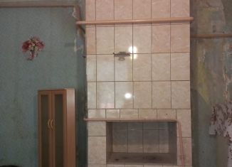 Продажа однокомнатной квартиры, 48 м2, Ростовская область, переулок Кривопустенко, 13