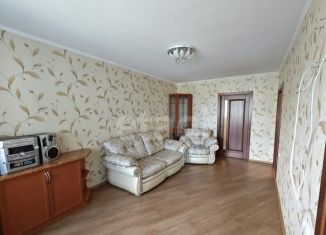 Сдается двухкомнатная квартира, 43.2 м2, Новокузнецк, улица Тореза, 65