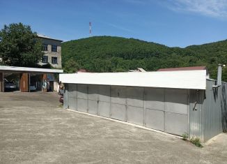 Гараж на продажу, 30 м2, Туапсе, Армавирская улица, 43Б