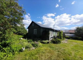 Продажа дома, 55 м2, село Митино