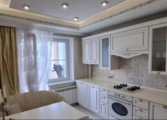 Продается однокомнатная квартира, 41.5 м2, Московская область, Сосновая улица, 4