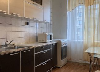 Продажа двухкомнатной квартиры, 50 м2, Ивановская область, 1-я Полевая улица, 33