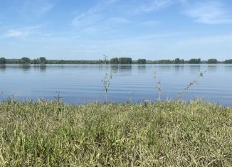 Земельный участок на продажу, 10 сот., СПК Дубник, Янтарная улица