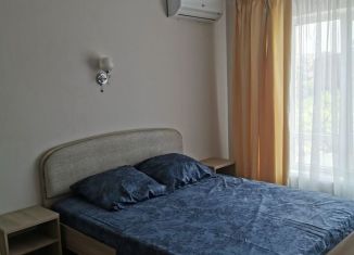 Комната в аренду, 18 м2, Анапа, улица Толстого, 90