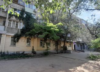 Сдается в аренду офис, 204.6 м2, Астрахань, улица Адмирала Нахимова, 141, Советский район