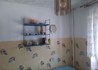 1-комнатная квартира в аренду, 34 м2, Свердловская область, улица Мусоргского, 13