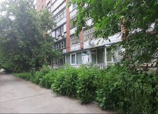 Продажа помещения свободного назначения, 69.8 м2, Челябинск, улица Курчатова, 34, Центральный район