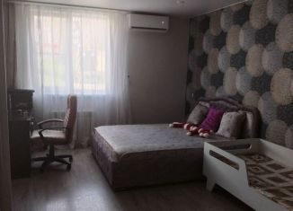 Сдам 1-комнатную квартиру, 33 м2, Владимирская область, Новгородская улица, 39А