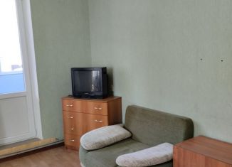 Однокомнатная квартира в аренду, 35 м2, Белгородская область, улица Семёна Чайкина, 13