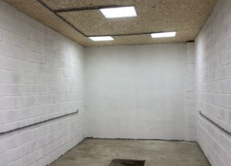 Гараж на продажу, 23 м2, рабочий поселок Маркова