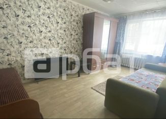Продаю 1-комнатную квартиру, 30.9 м2, Кострома, улица Шагова, 195