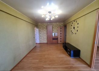 Продажа 2-комнатной квартиры, 45.6 м2, Ангарск, 15-й микрорайон, 27