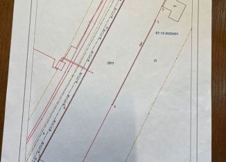 Сдам производство, 10000 м2, Смоленская область, 1-й микрорайон, 4