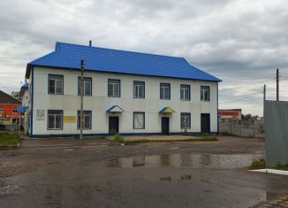 Продам помещение свободного назначения, 280 м2, Торжок, Калининское шоссе, 47