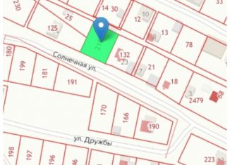 Продаю земельный участок, 1193 сот., деревня Таллы-Буляк, Новая улица