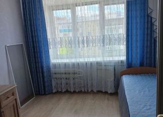 Продажа 2-комнатной квартиры, 36 м2, Татарстан, улица Комарова, 6А