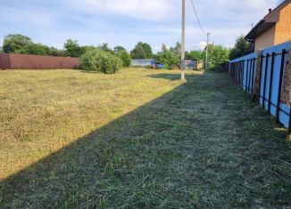 Продам земельный участок, 16.5 сот., деревня Новое Сельцо