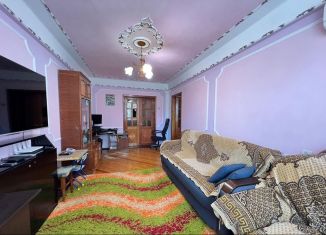 Продажа трехкомнатной квартиры, 80 м2, Дагестан, улица Каримова, 15А