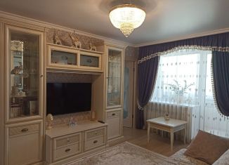 Продажа 3-комнатной квартиры, 62 м2, Нижегородская область, улица Чапаева, 26