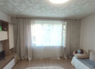 2-комнатная квартира на продажу, 50.6 м2, Челябинская область, проспект Октября, 42