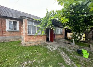 Продаю дом, 1725 м2, Северная Осетия, улица Сталина