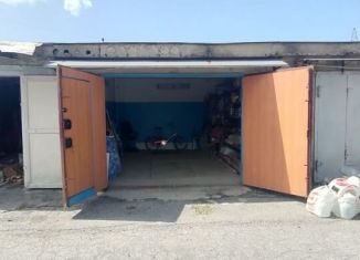 Продам гараж, 30 м2, Ростовская область, Октябрьское шоссе, 6