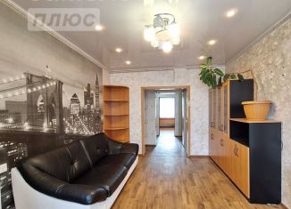 Продаю двухкомнатную квартиру, 52.1 м2, Саха (Якутия), улица Мусы Джалиля, 1