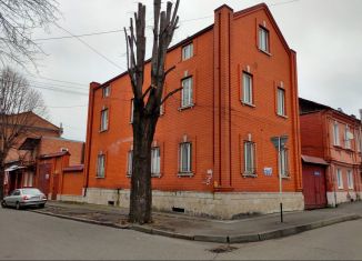 Продам дом, 302.4 м2, Северная Осетия, улица Владимира Баллаева, 26
