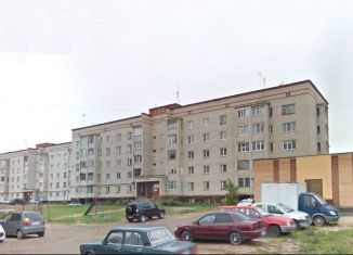 1-комнатная квартира на продажу, 35 м2, Калужская область, улица Радищева, 18