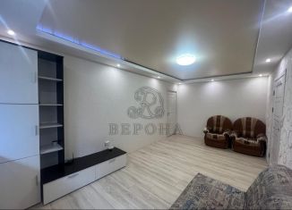 Продается двухкомнатная квартира, 44.2 м2, деревня Большое Буньково, микрорайон Фабрики, 37
