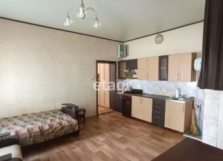Продам 2-комнатную квартиру, 61.1 м2, Владимирская область, Вокзальная улица, 26