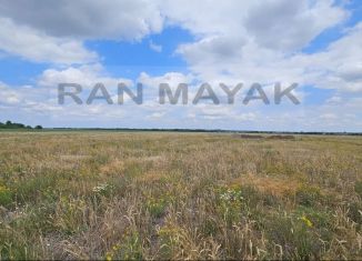 Продажа участка, 6 сот., Майкоп, улица Тлюстена