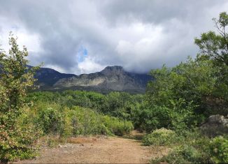 Продажа участка, 10 сот., поселок Лаванда