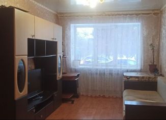 Двухкомнатная квартира в аренду, 44.2 м2, Екатеринбург, Удельная улица, 14, Академический район