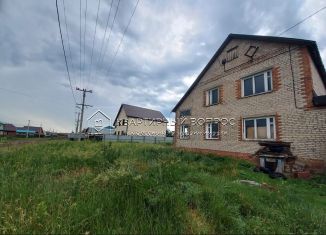 Продается дом, 162.3 м2, Кумертау, Васильковая улица