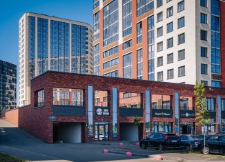 Продается помещение свободного назначения, 294.8 м2, Кудрово, Европейский проспект, 22