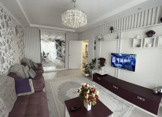 Продажа 2-комнатной квартиры, 52.2 м2, Московская область, микрорайон Восточный, 21Б
