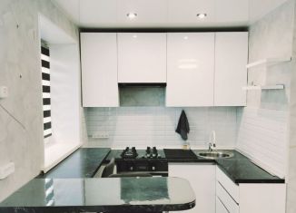 Продажа квартиры студии, 21.2 м2, Кириши, улица Энергетиков, 20