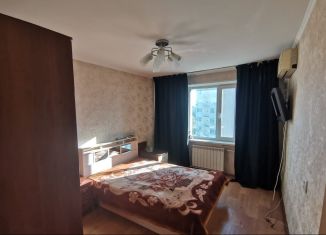 Продается 2-комнатная квартира, 49.8 м2, Самара, улица Георгия Димитрова, 112, метро Безымянка