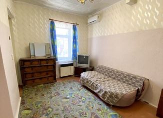 Продается двухкомнатная квартира, 35 м2, Крым, Пионерская улица, 19