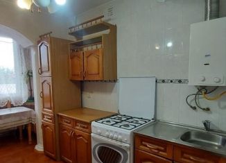 Аренда 2-комнатной квартиры, 55 м2, Северная Осетия, улица Дзарахохова, 5