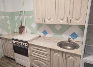 Продаю двухкомнатную квартиру, 48 м2, Ростов-на-Дону, проспект Стачки, 203