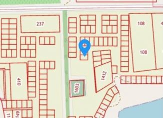 Продам участок, 6 сот., село Окунёвка